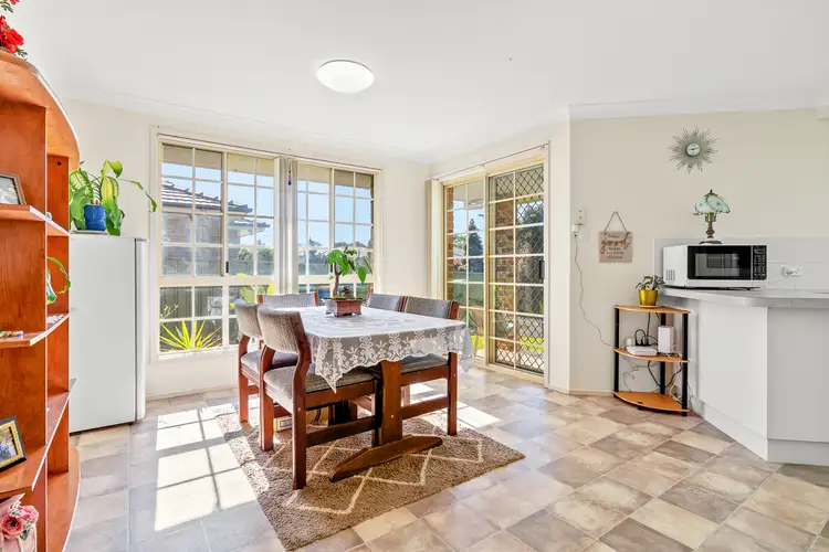 Sixth view of Homely unit listing, 1/5 Rancher Court, Wollongbar NSW 2477