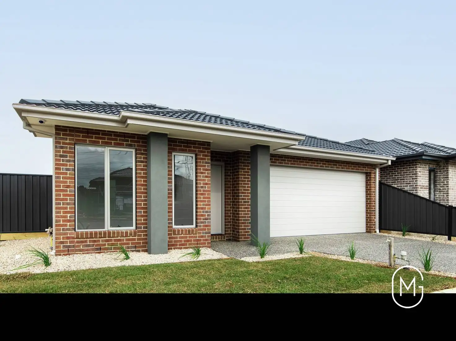 Main view of Homely house listing, 85 Nancarrow Drive, Doreen VIC 3754
