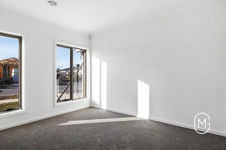 Fifth view of Homely house listing, 85 Nancarrow Drive, Doreen VIC 3754