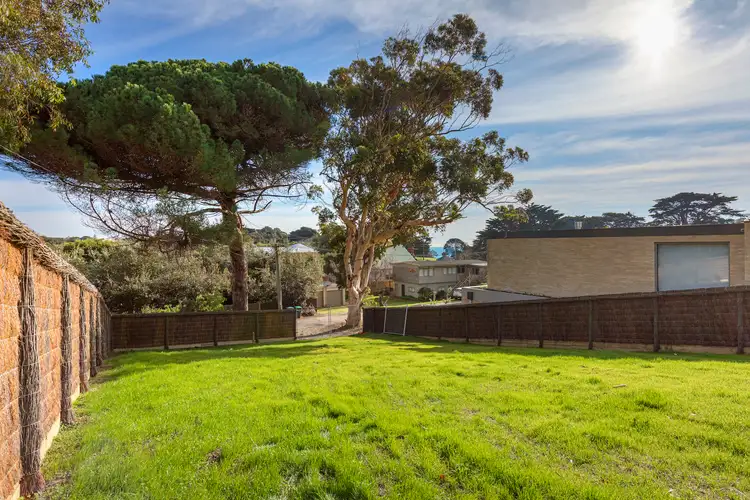 Third view of Homely land listing, 7 Holyrood Avenue, Sorrento VIC 3943
