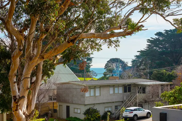 Sixth view of Homely land listing, 7 Holyrood Avenue, Sorrento VIC 3943