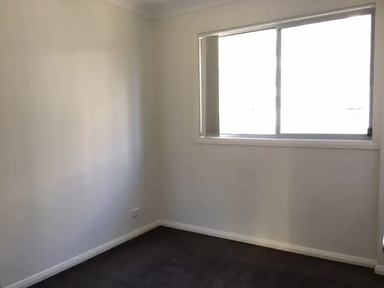 Fifth view of Homely apartment listing, 13/2-6 Fraser Street, Westmead NSW 2145