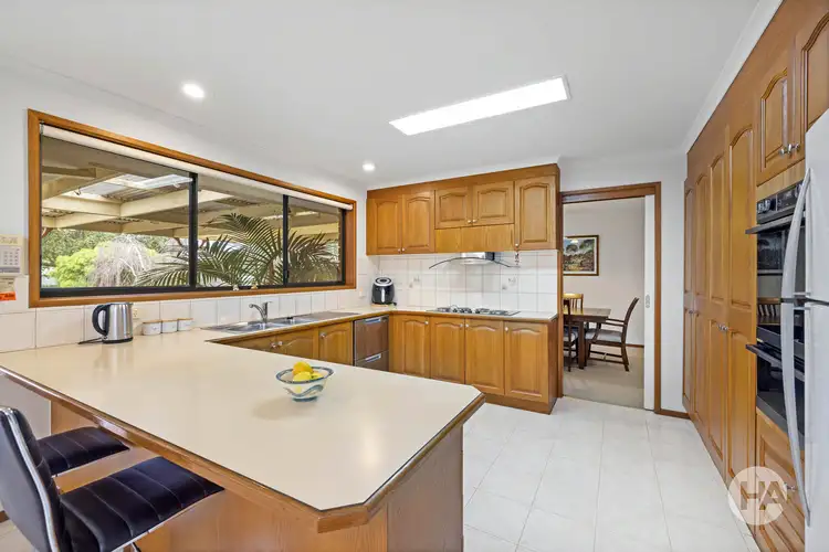 Fourth view of Homely rural property listing, 58 Grassmere Road, Langwarrin VIC 3910