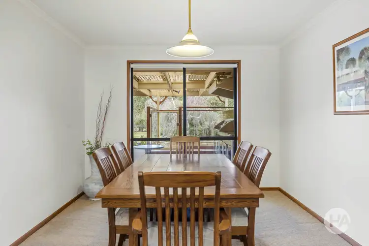 Fifth view of Homely rural property listing, 58 Grassmere Road, Langwarrin VIC 3910