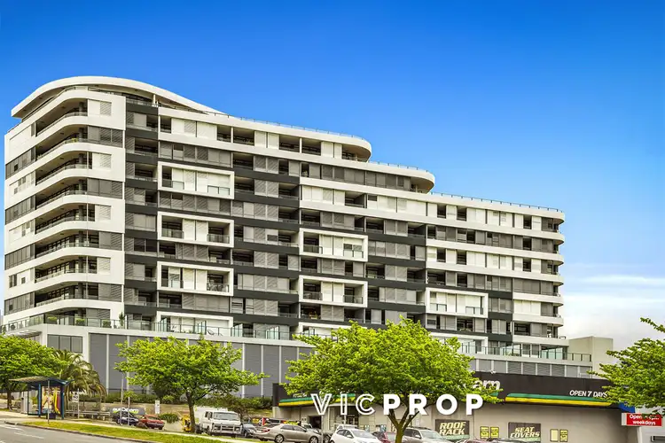 405/632 Doncaster Road, Doncaster VIC 3108