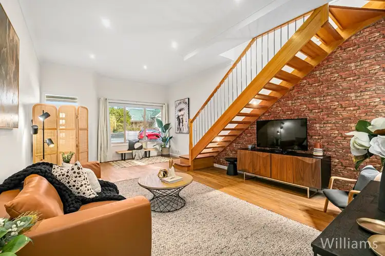 1/632 Barkly Street, West Footscray VIC 3012