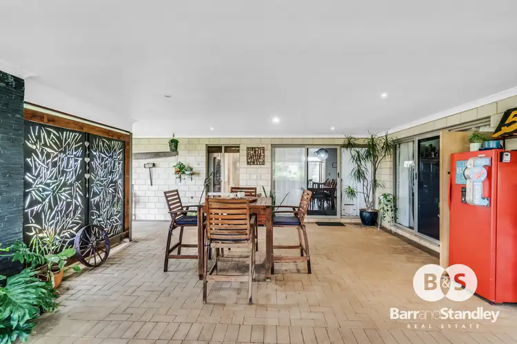 Fourth view of Homely house listing, 9 Macgregor Road, Roelands WA 6226