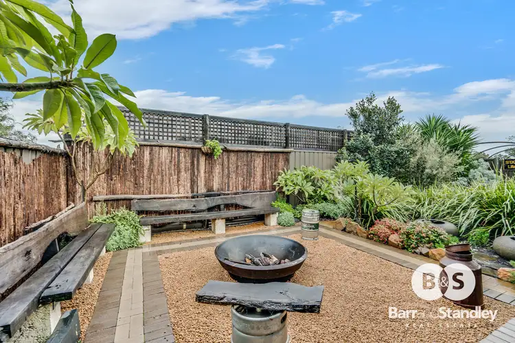 Sixth view of Homely house listing, 9 Macgregor Road, Roelands WA 6226