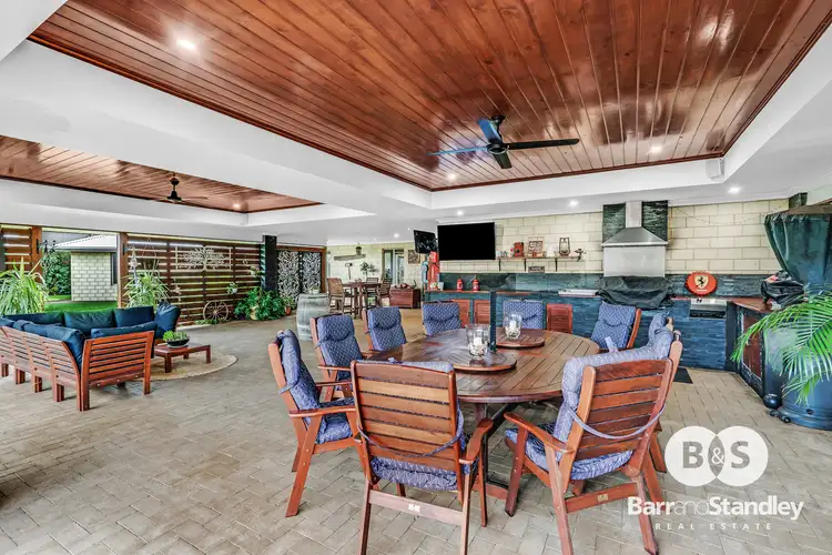 Seventh view of Homely house listing, 9 Macgregor Road, Roelands WA 6226