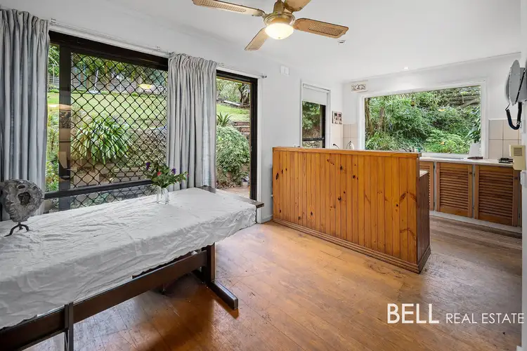 Fourth view of Homely house listing, 13 Charman Avenue, Emerald VIC 3782