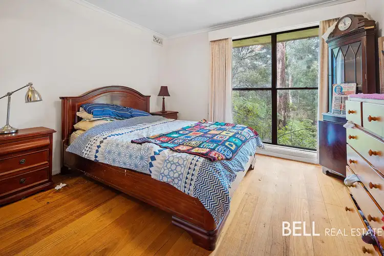 Fifth view of Homely house listing, 13 Charman Avenue, Emerald VIC 3782