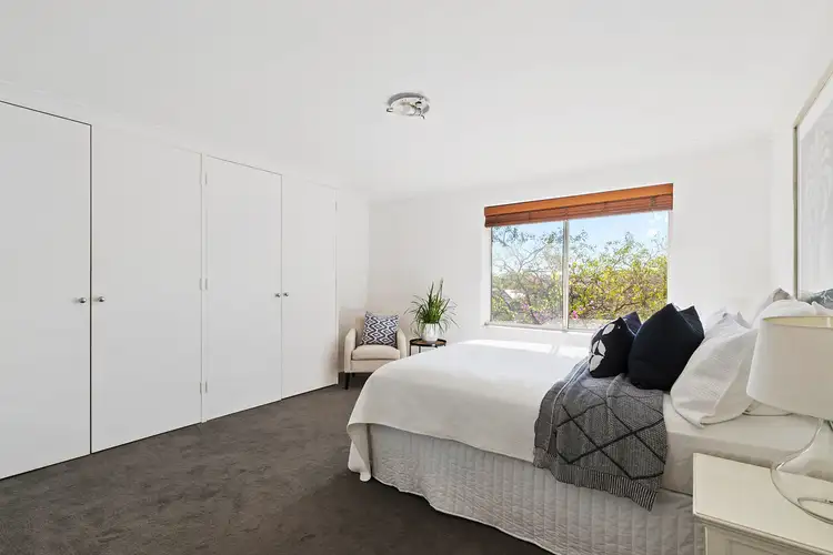 Fifth view of Homely townhouse listing, 3/10 Arthur Street, Dee Why NSW 2099
