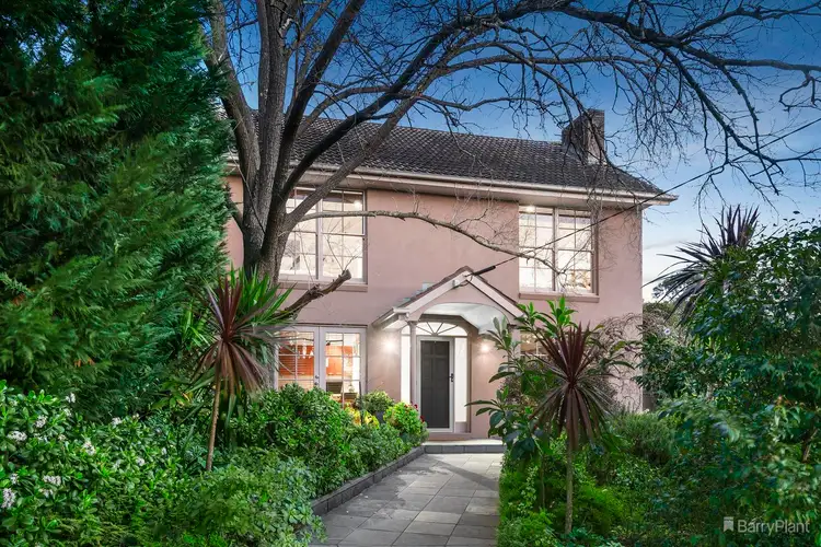 Main view of Homely house listing, 28 Jean Street, Templestowe Lower VIC 3107