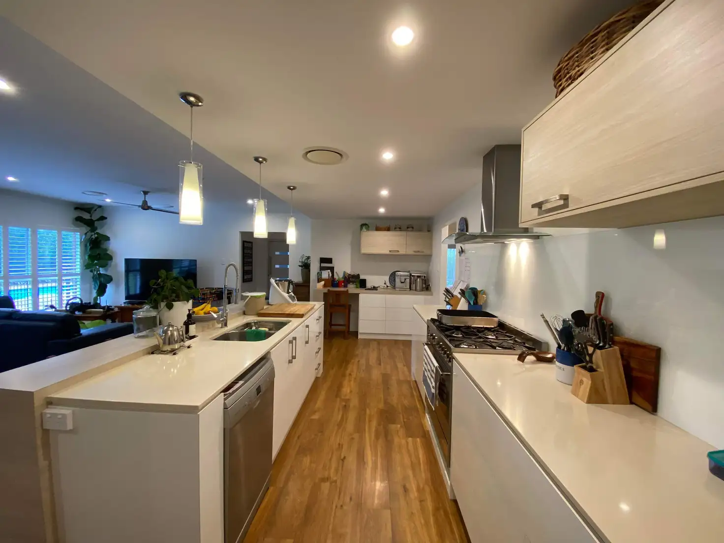 Main view of Homely house listing, 36 Millbridge Boulevard, Millbridge WA 6232