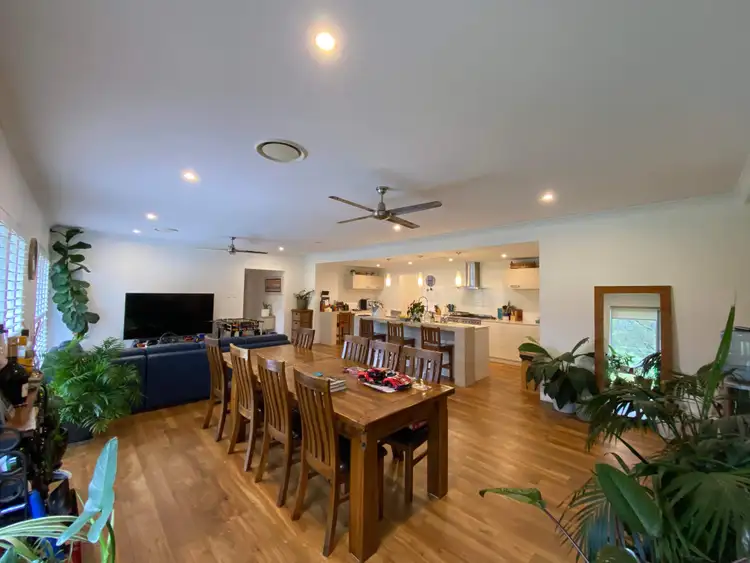 Fourth view of Homely house listing, 36 Millbridge Boulevard, Millbridge WA 6232