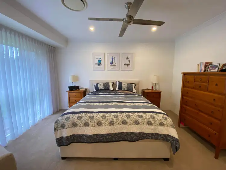 Sixth view of Homely house listing, 36 Millbridge Boulevard, Millbridge WA 6232