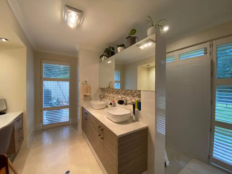 Seventh view of Homely house listing, 36 Millbridge Boulevard, Millbridge WA 6232