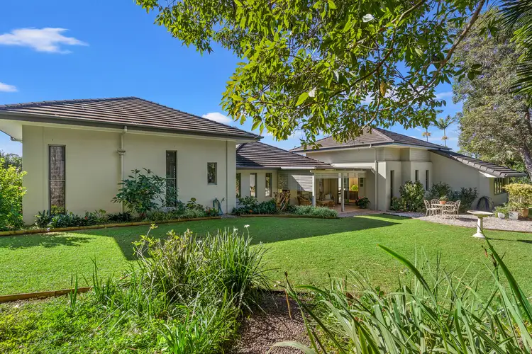 65B Teven Road, Alstonville NSW 2477