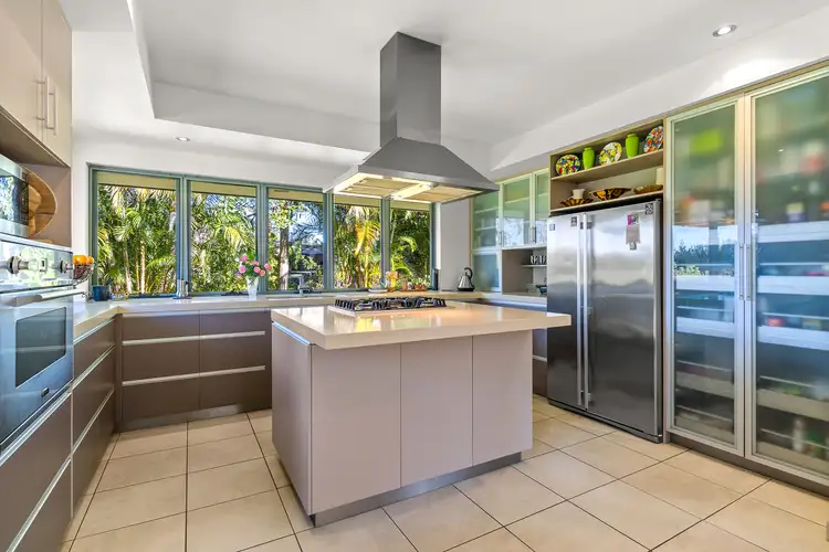 Third view of Homely house listing, 65B Teven Road, Alstonville NSW 2477