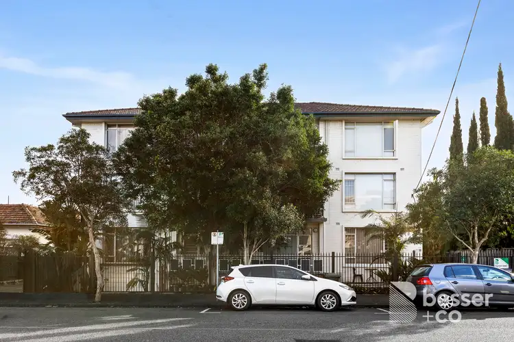 3/117 Westbury Street, Balaclava VIC 3183