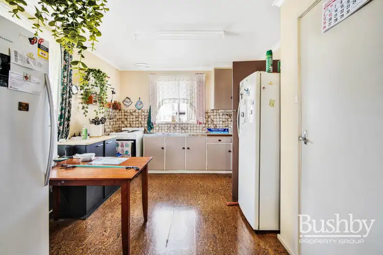 Third view of Homely house listing, 6 Kathryn Court, Ravenswood TAS 7250