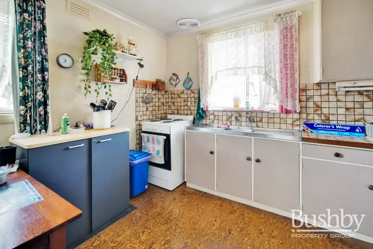 Fourth view of Homely house listing, 6 Kathryn Court, Ravenswood TAS 7250