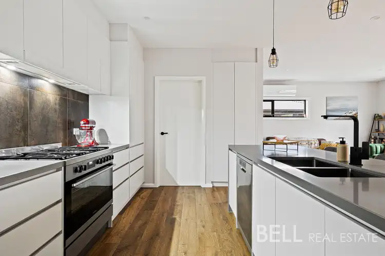 Sixth view of Homely house listing, 3 Delizia Close, Wandin North VIC 3139