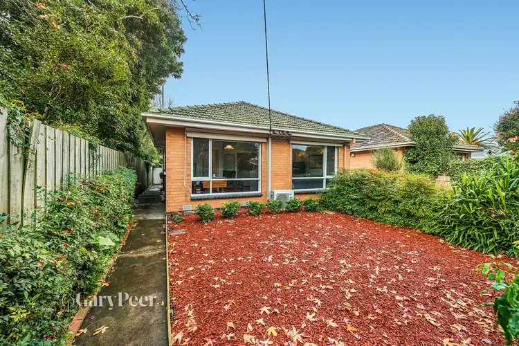 1/22 Wyuna Road, Caulfield North VIC 3161