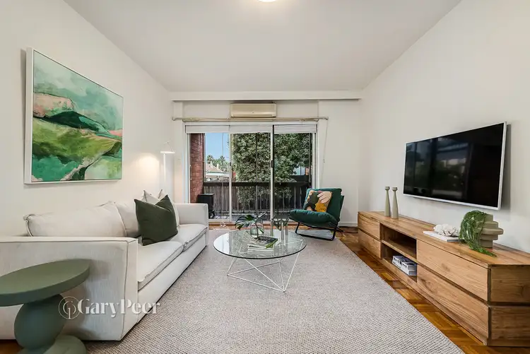 7/4 Crimea Street, Caulfield North VIC 3161