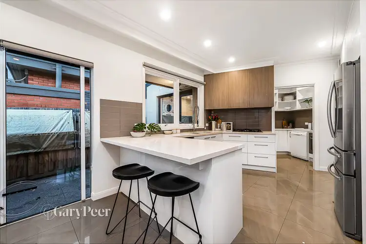 Fourth view of Homely house listing, 370 Glen Eira Road, Caulfield VIC 3162