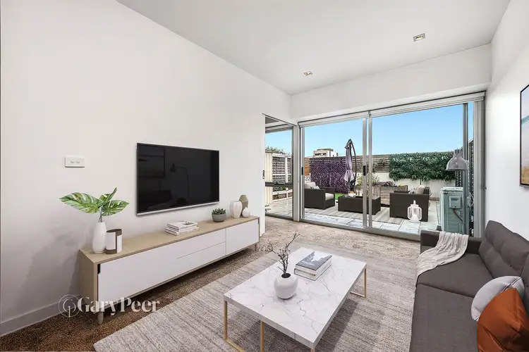 121/135 Inkerman Street, St Kilda VIC 3182