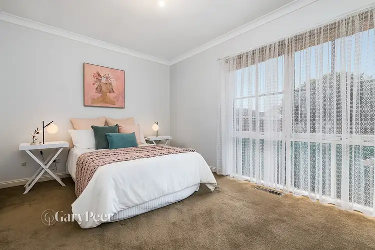 Sixth view of Homely unit listing, 2/294 Koornang Road, Carnegie VIC 3163