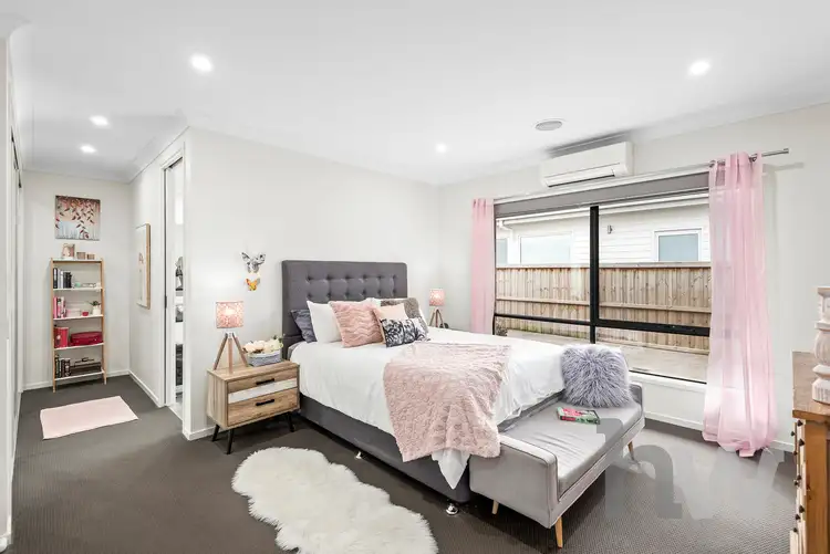 Sixth view of Homely house listing, 38 Rosser Boulevard, Torquay VIC 3228