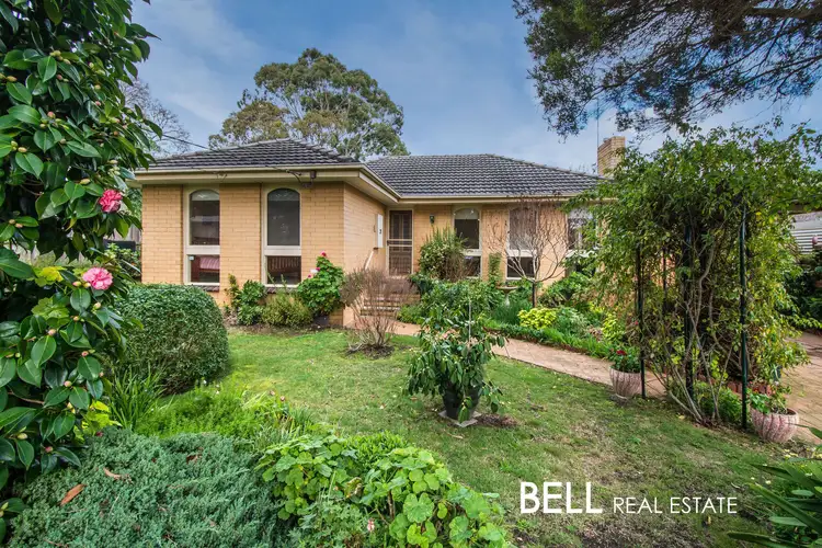 28 Central Avenue, Bayswater North VIC 3153
