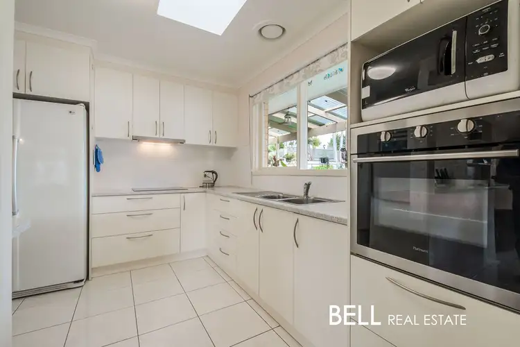 Third view of Homely house listing, 28 Central Avenue, Bayswater North VIC 3153