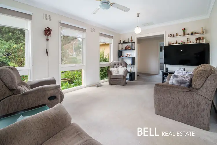 Sixth view of Homely house listing, 28 Central Avenue, Bayswater North VIC 3153