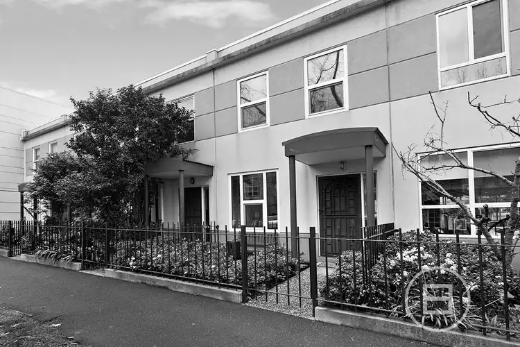 119 Dodds Street, Southbank VIC 3006