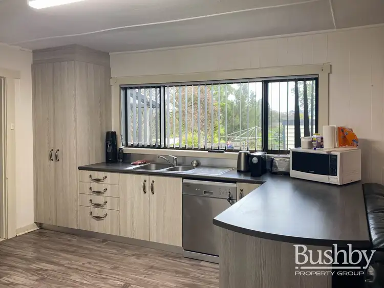 133 Macquarie Street, George Town TAS 7253