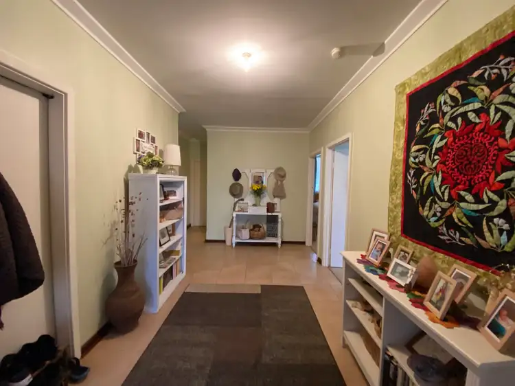 Fourth view of Homely house listing, 7 Barron Street, Boyup Brook WA 6244