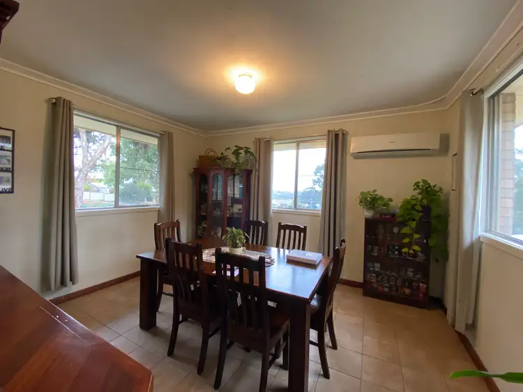 Sixth view of Homely house listing, 7 Barron Street, Boyup Brook WA 6244