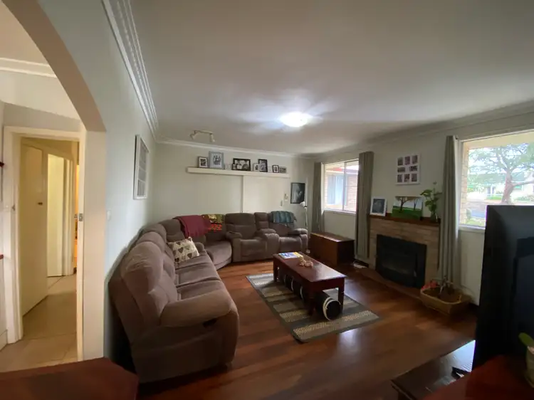 Seventh view of Homely house listing, 7 Barron Street, Boyup Brook WA 6244
