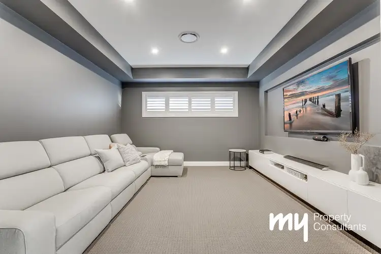 Fourth view of Homely house listing, 6 Lee Street, Cobbitty NSW 2570
