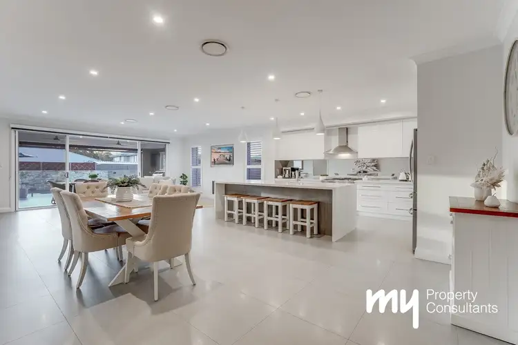 Sixth view of Homely house listing, 6 Lee Street, Cobbitty NSW 2570