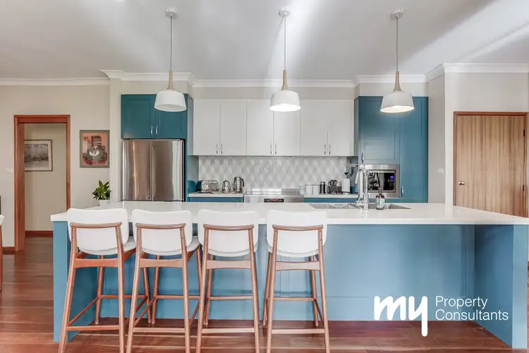 90 Camden Road, Douglas Park NSW 2569