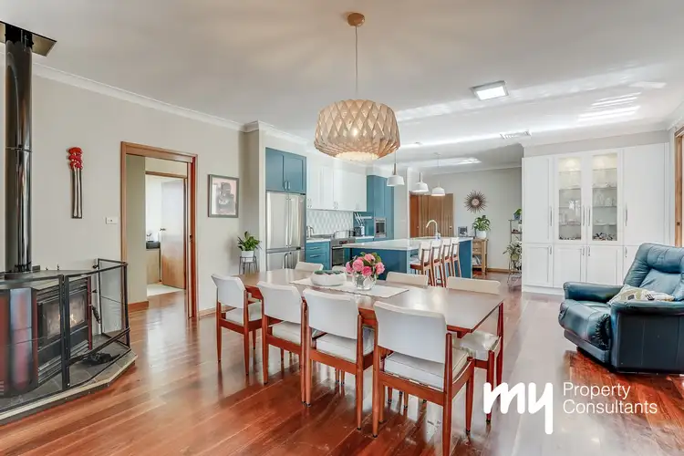 Fourth view of Homely house listing, 90 Camden Road, Douglas Park NSW 2569