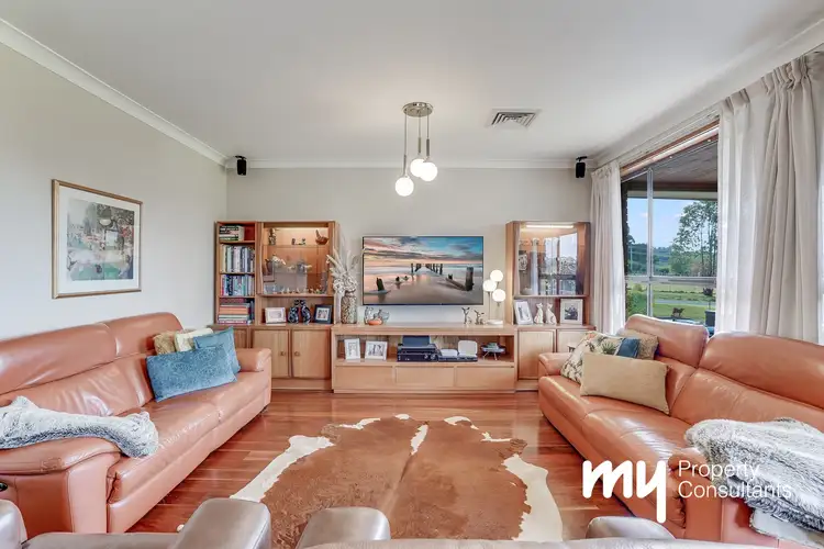 Fifth view of Homely house listing, 90 Camden Road, Douglas Park NSW 2569