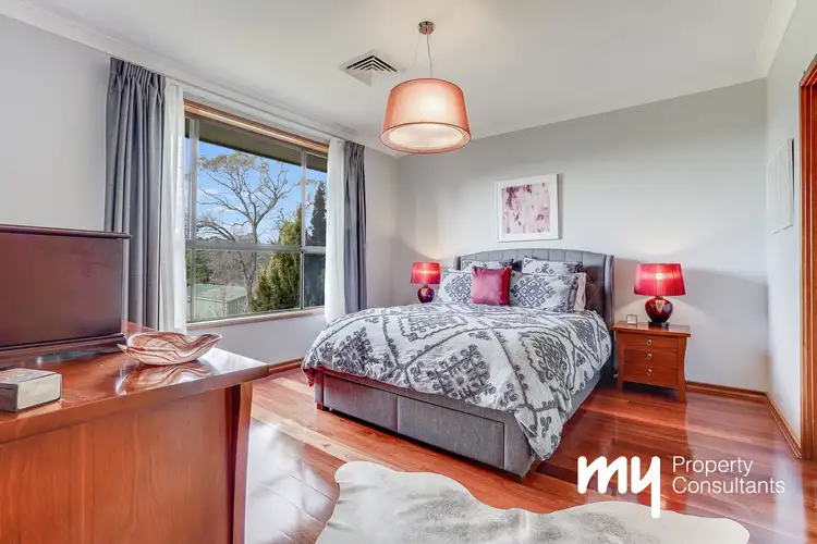 Sixth view of Homely house listing, 90 Camden Road, Douglas Park NSW 2569