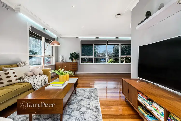 Third view of Homely house listing, 1A Wimmera Street, Ormond VIC 3204