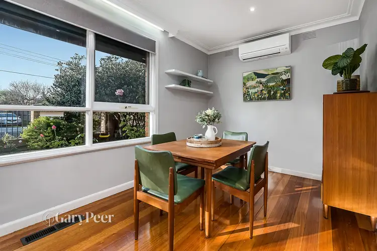 Sixth view of Homely house listing, 1A Wimmera Street, Ormond VIC 3204