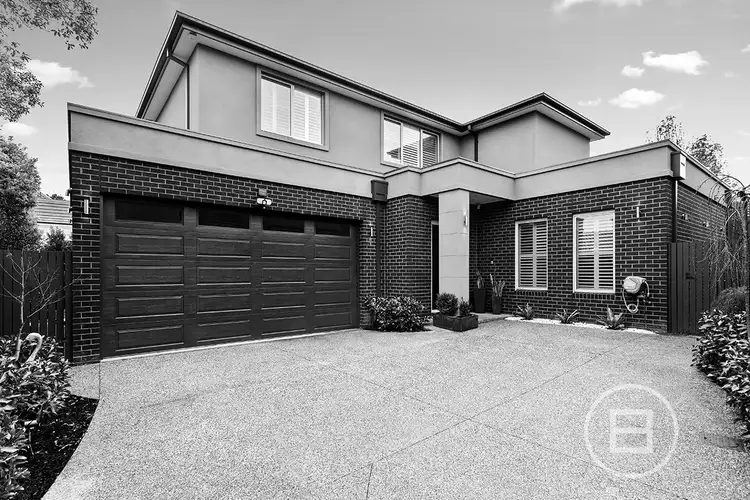 37A Pine Street, Surrey Hills VIC 3127